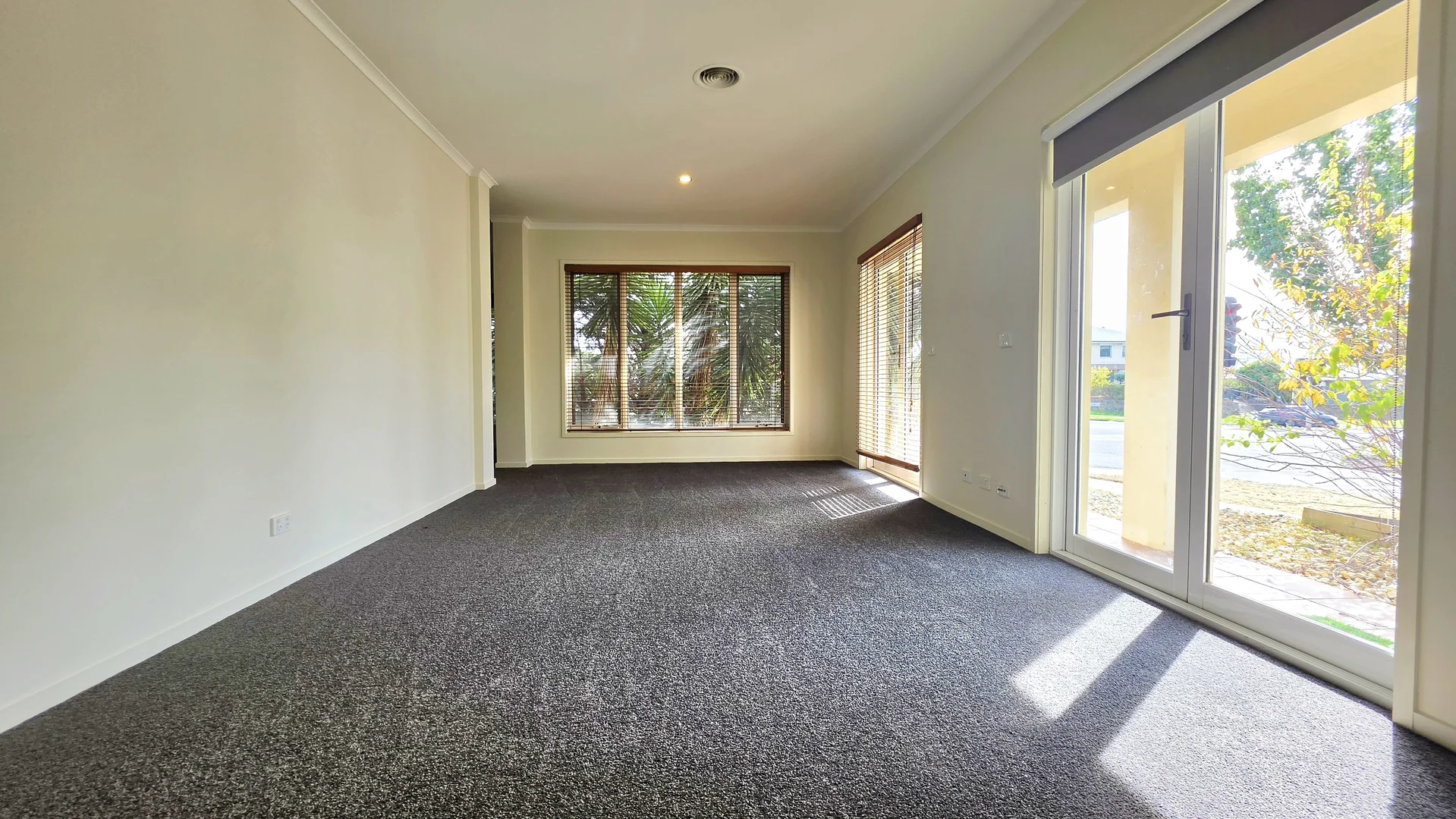 Additional image 5 of 430 Morris Road, Tarneit VIC 3029