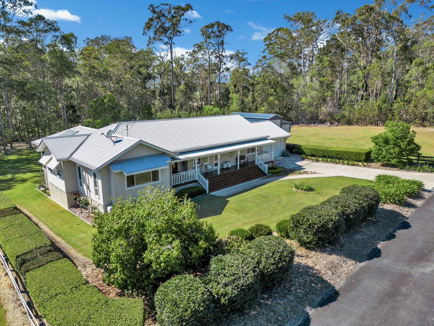 24 Wild Goose Chase, Woombah NSW 2469, Image 0