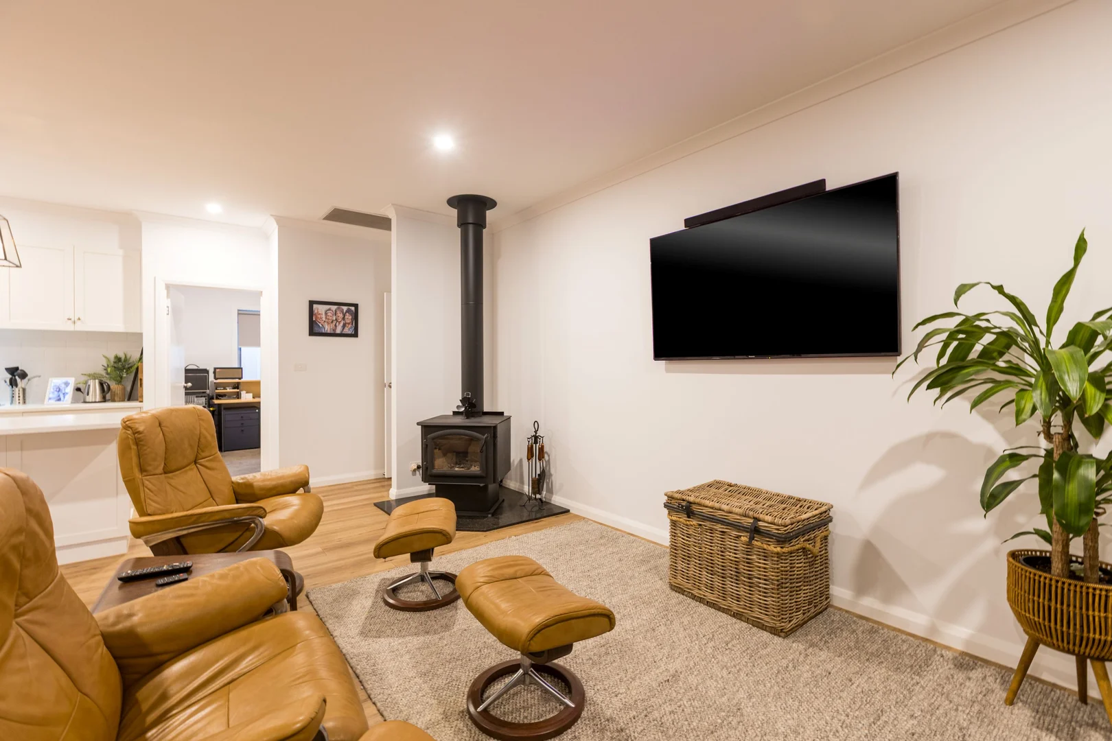 Additional image 18 of 19 Marita Court, Irymple VIC 3498