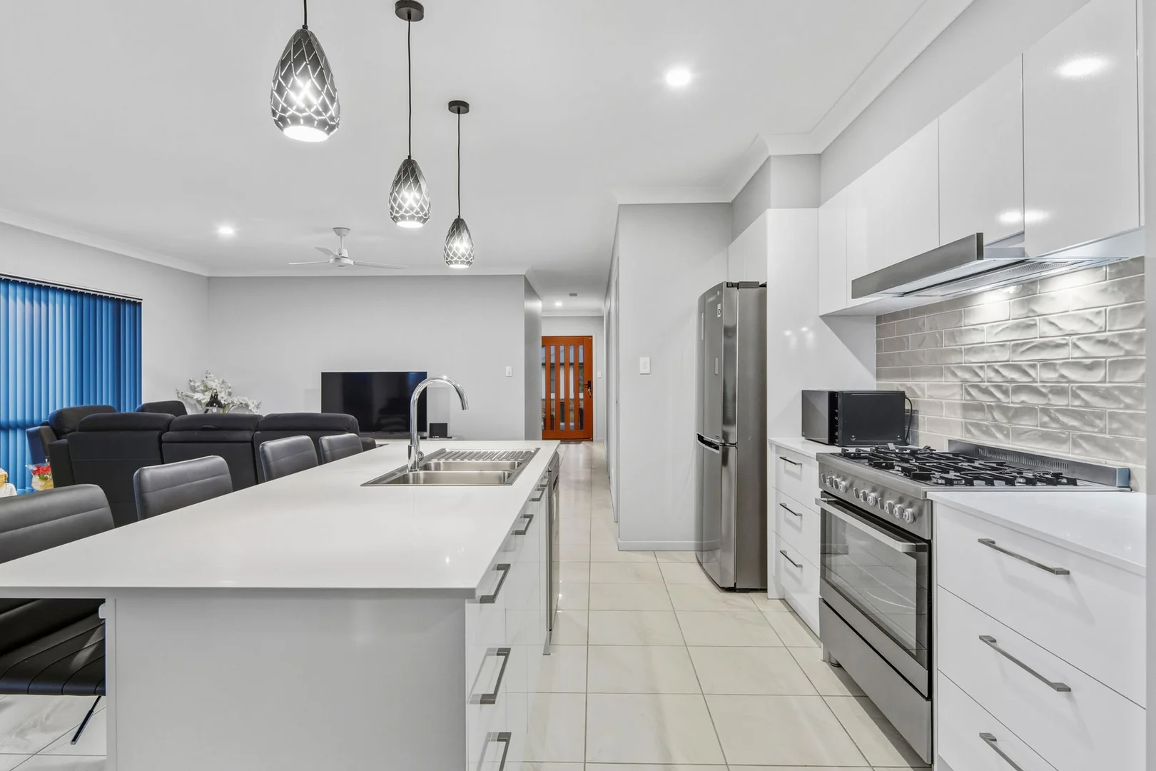 Additional image 4 of 1 Reine Avenue the Village Estate, Jimboomba QLD 4280