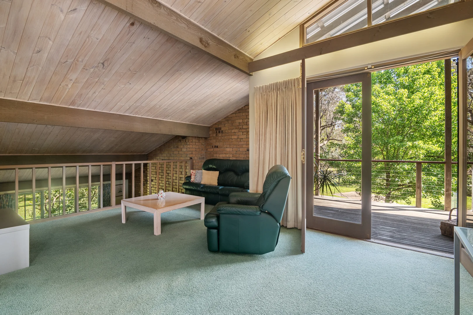 Additional image 8 of 10 Hunts Road, Bittern VIC 3918