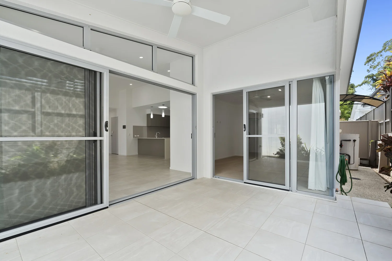 Additional image 13 of 162/25 Creek Road, Forest Glen QLD 4556