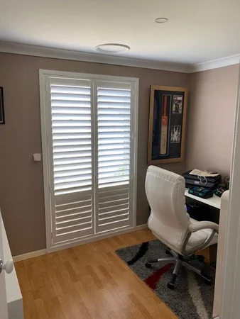 Additional image 3 of 7 OPUS PLACE, Cranebrook NSW 2749