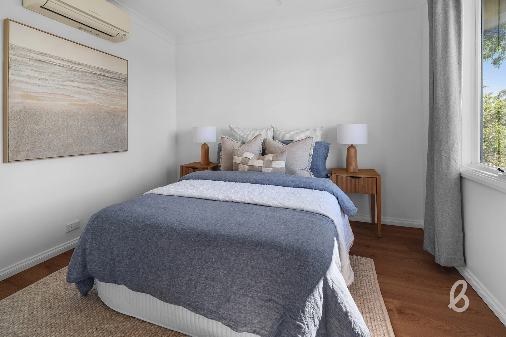 Additional image 15 of 15 Millard Close, Singleton NSW 2330