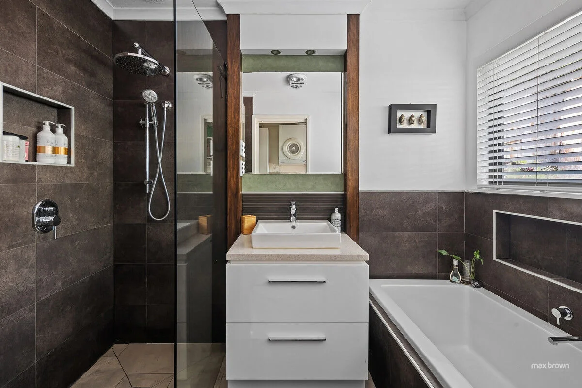 Additional image 30 of 56 Old Warburton Highway, Seville East VIC 3139