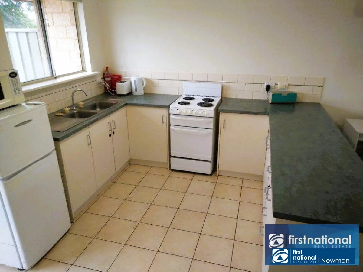 Additional image 3 of 5/1 Cowra Drive, Newman WA 6753