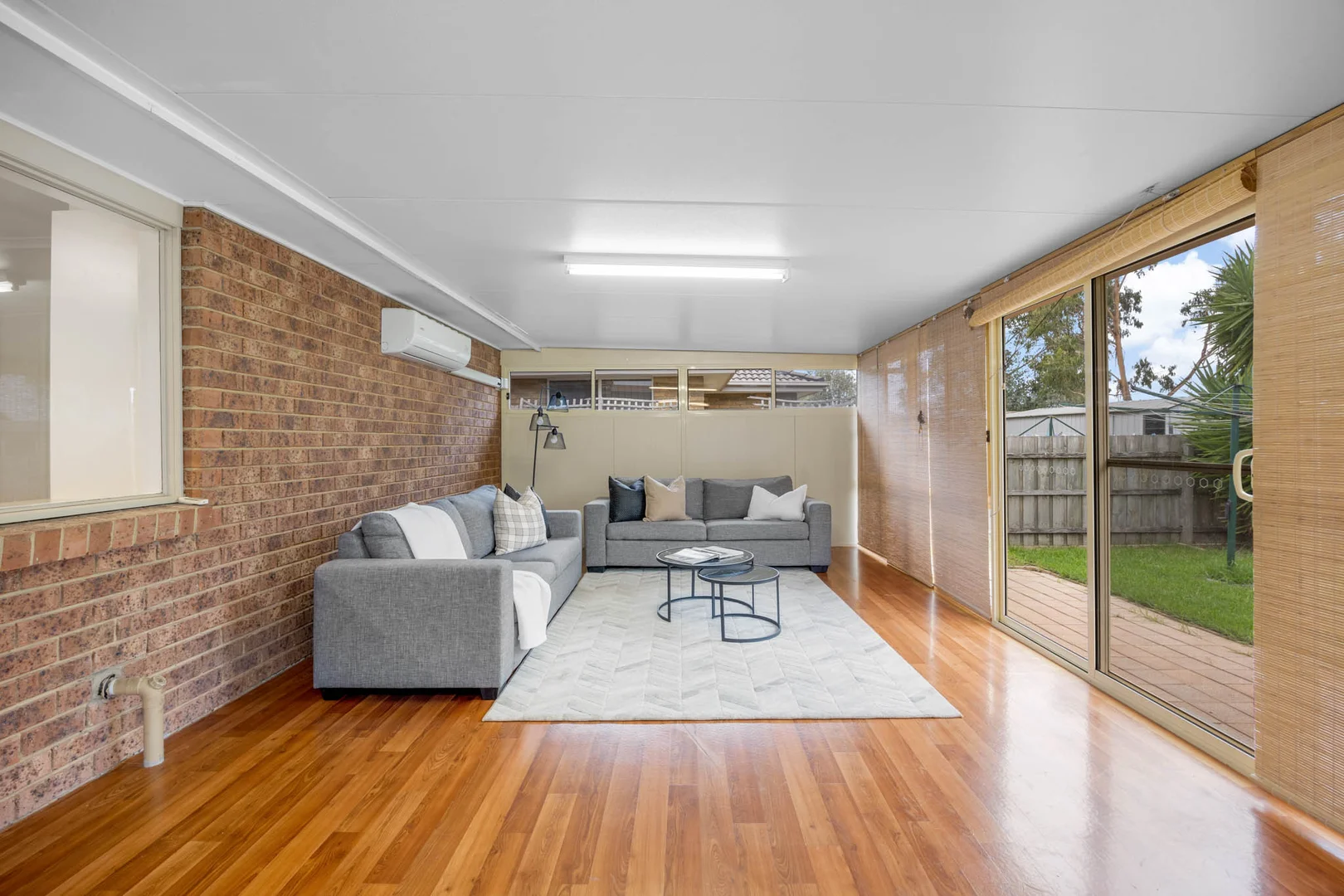 Additional image 12 of 24 Reghon Drive, Sunbury VIC 3429