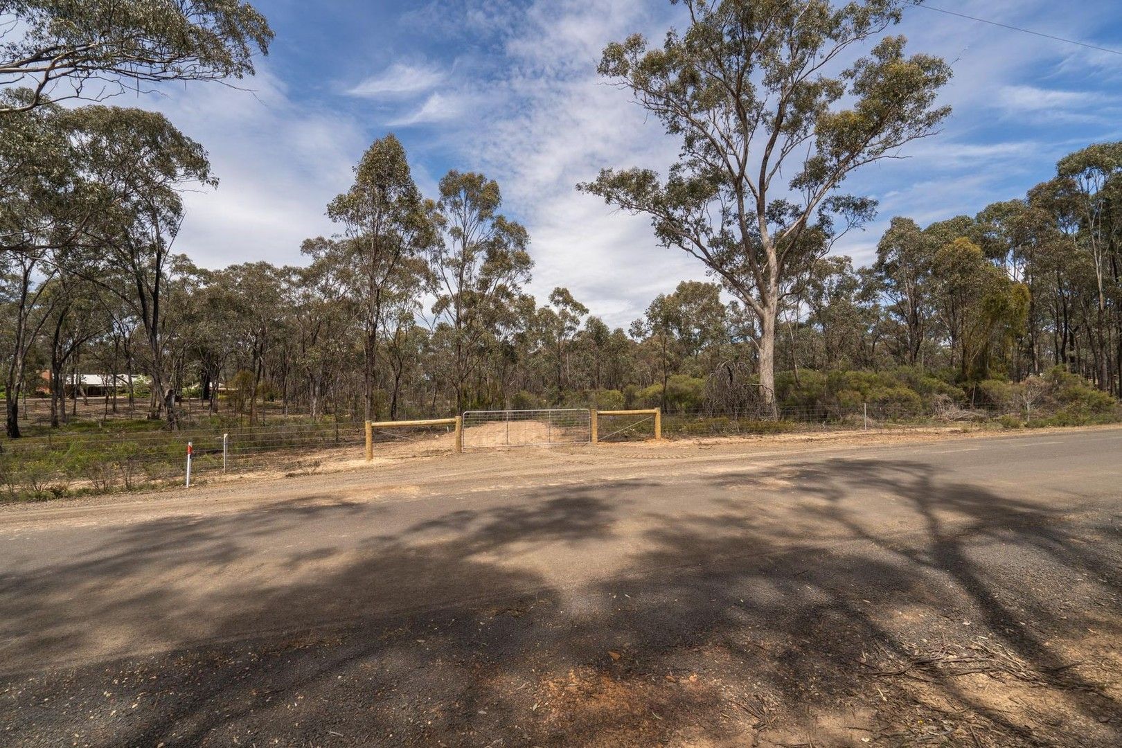 Lot 2/165 Popes Road, Junortoun VIC 3551, Image 0