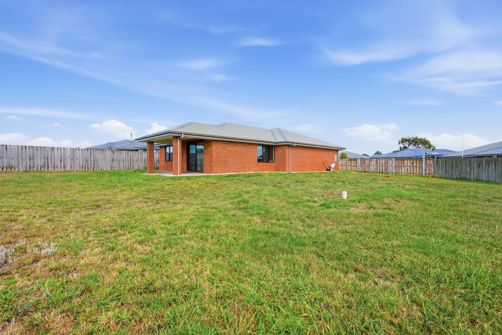 Additional image 15 of 12 Axton Close, George Town TAS 7253