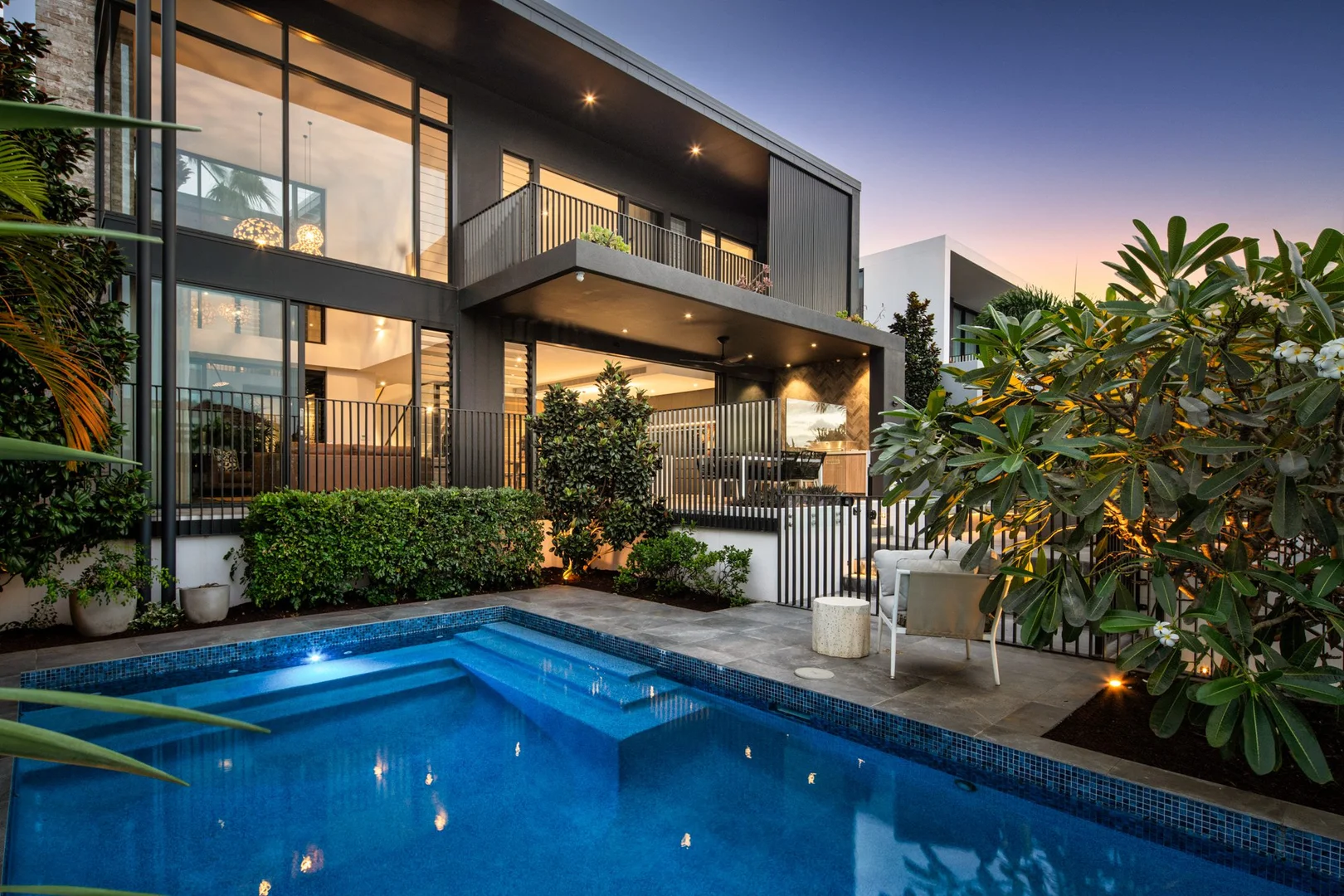 Additional image 3 of 12A Freyburg Street, Sorrento QLD 4217