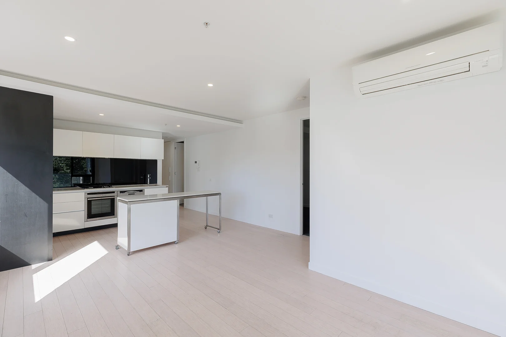 Additional image 3 of C213/59 John Street, Brunswick East VIC 3057