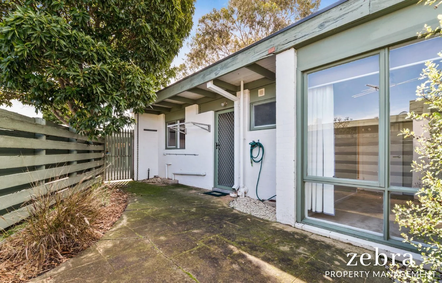 Additional image 7 of 2/14 Fleet Street, Mornington VIC 3931