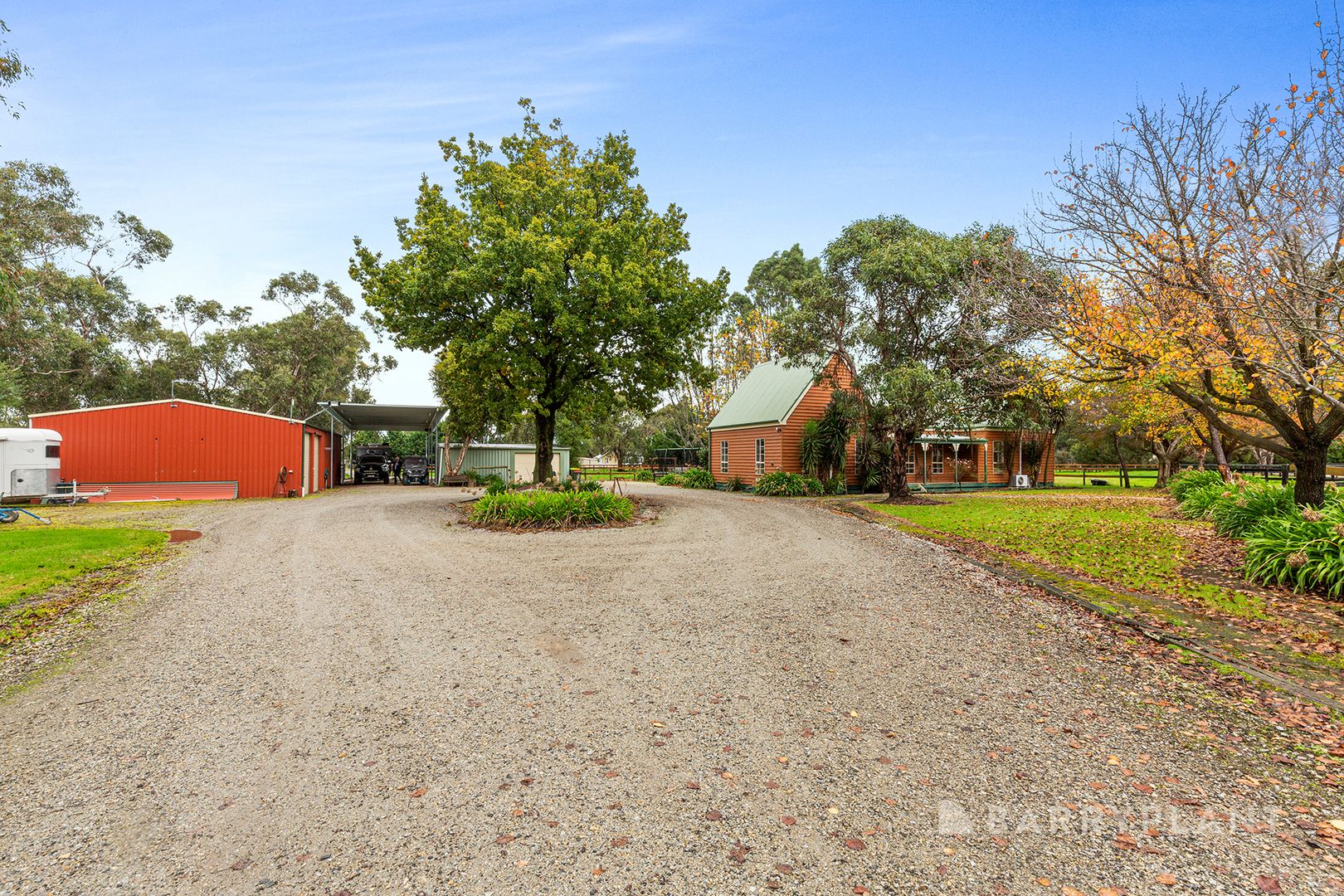 90 Oneill Road, Longwarry VIC 3816, Image 1