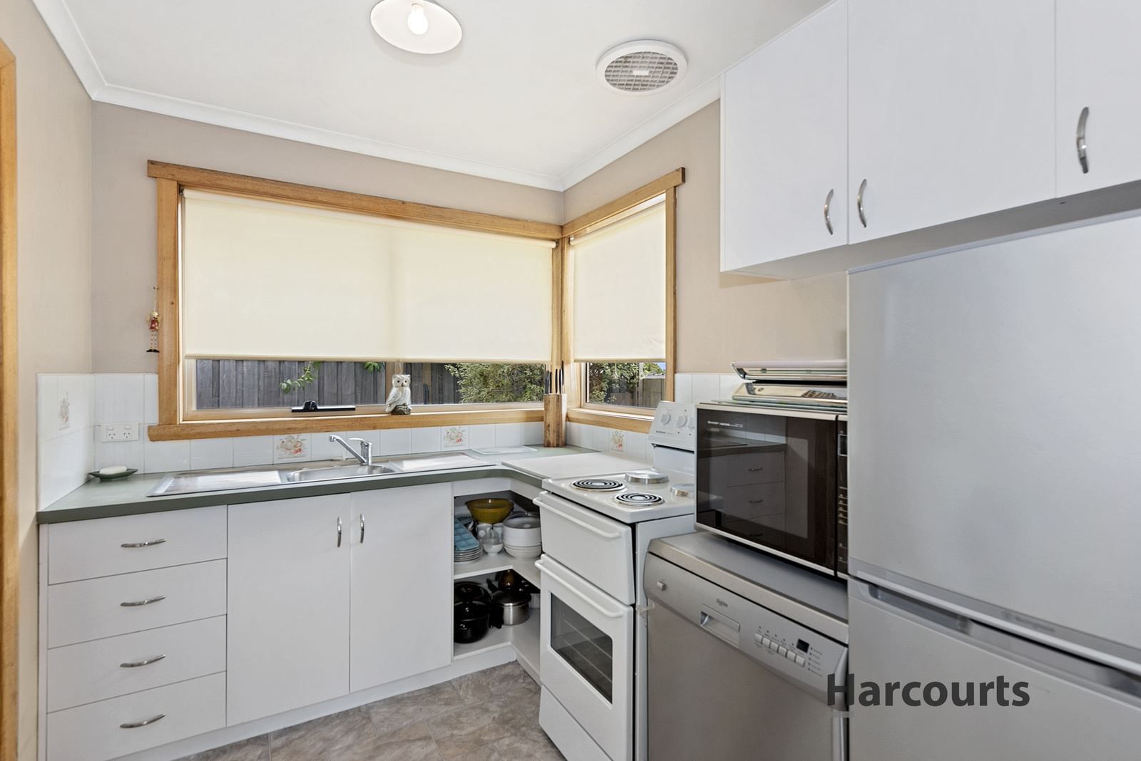 2/102 Mary Street, East Devonport TAS 7310, Image 2