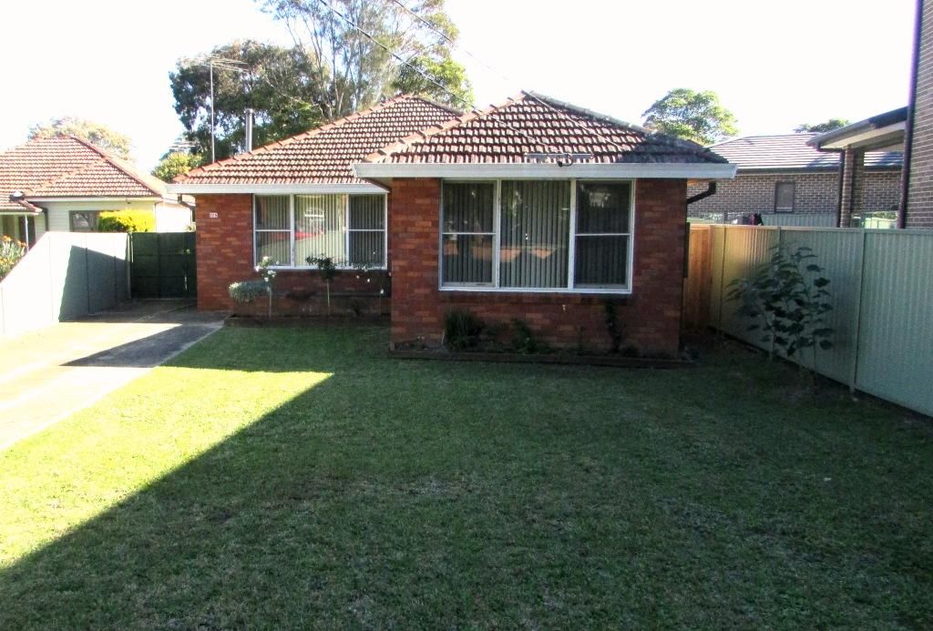 125 Morts Road, Mortdale NSW 2223, Image 0