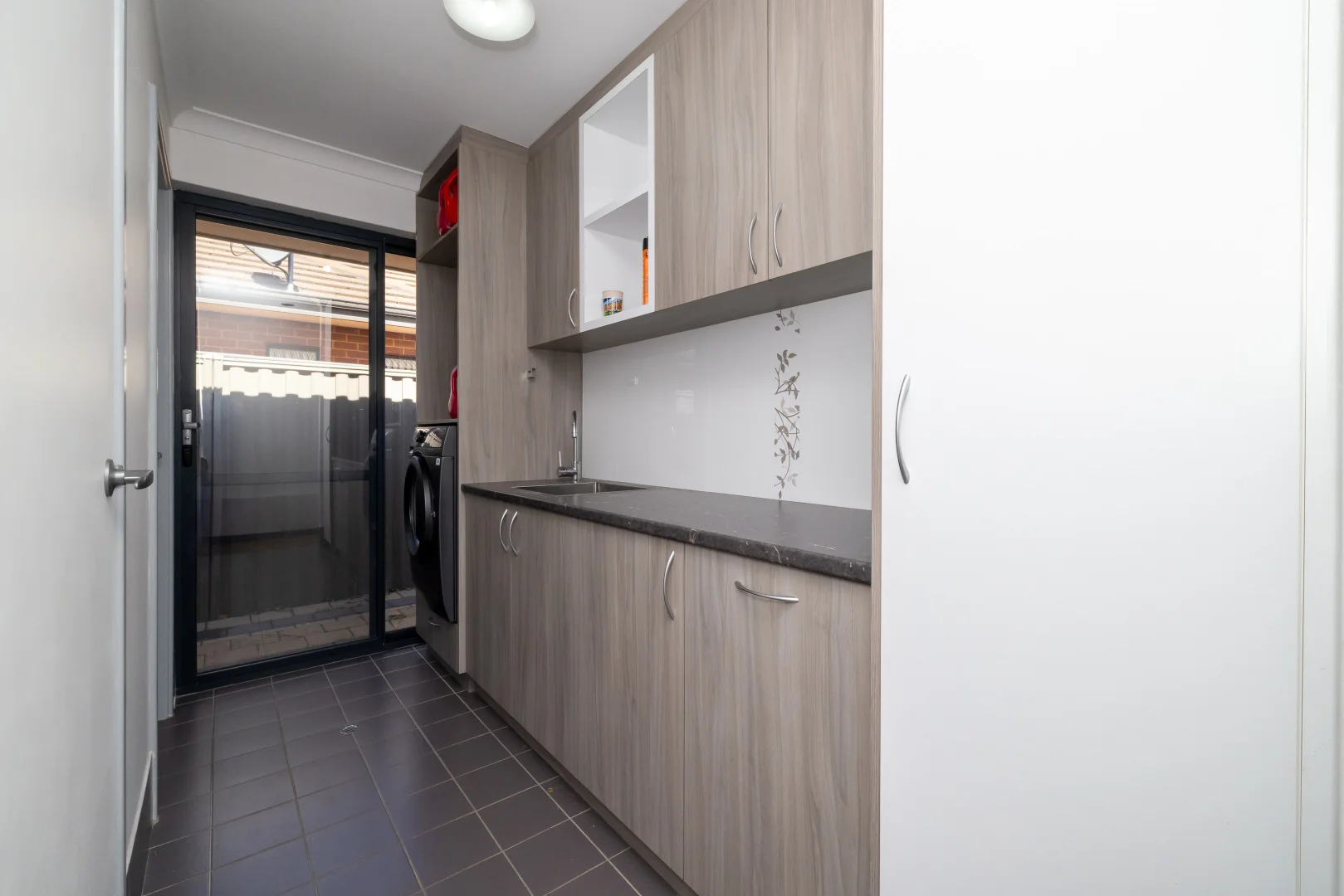 Additional image 13 of 10 Rubery Way, Byford WA 6122