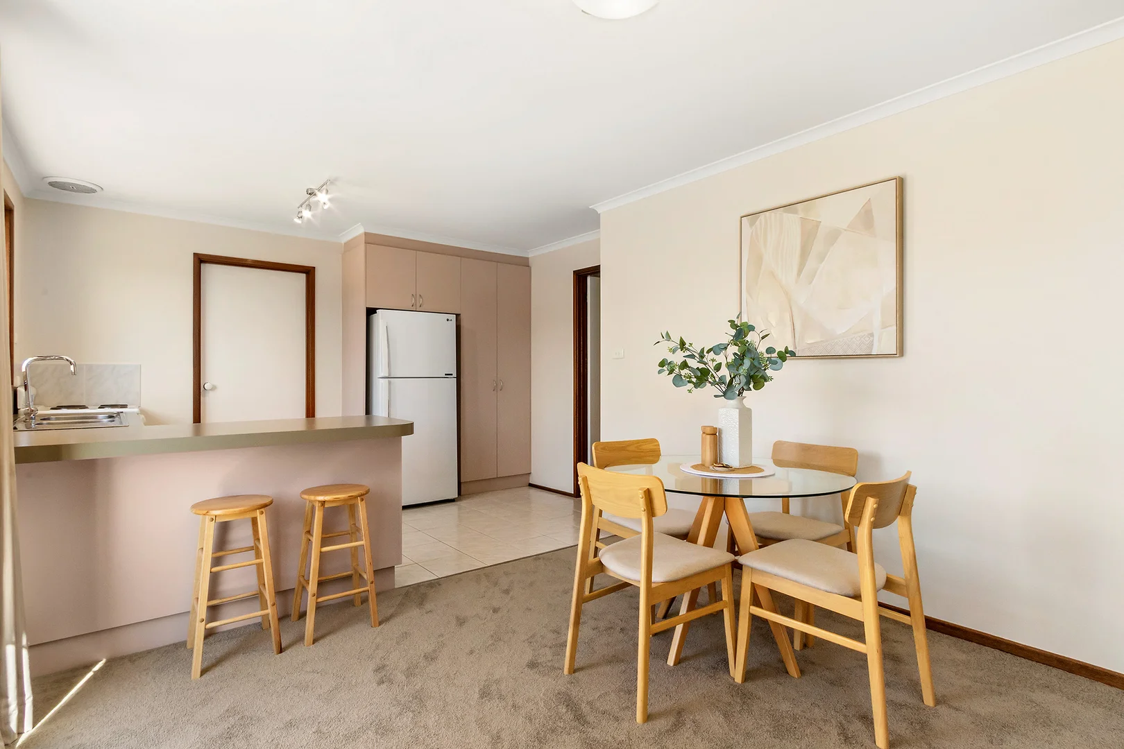 Additional image 4 of 1/10 Kingscote Crescent, Bonython ACT 2905