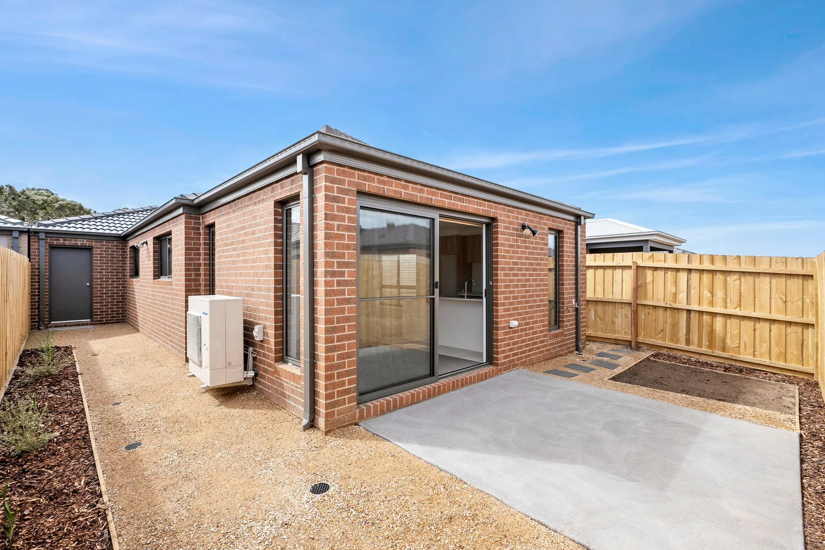 Additional image 6 of 47 Stream Street, Mount Duneed VIC 3217