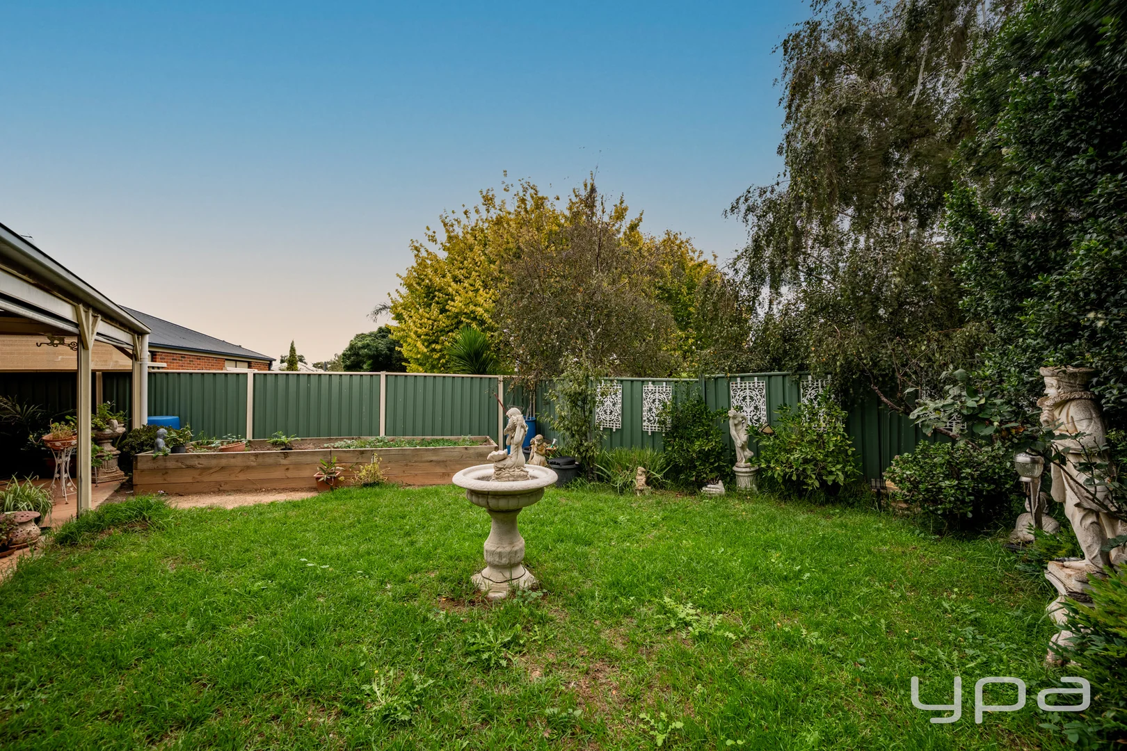 Additional image 19 of 21 Greengables Drive, Wyndham Vale VIC 3024