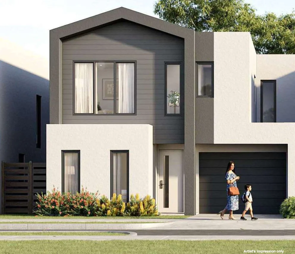 Primary image of Wollert VIC 3750