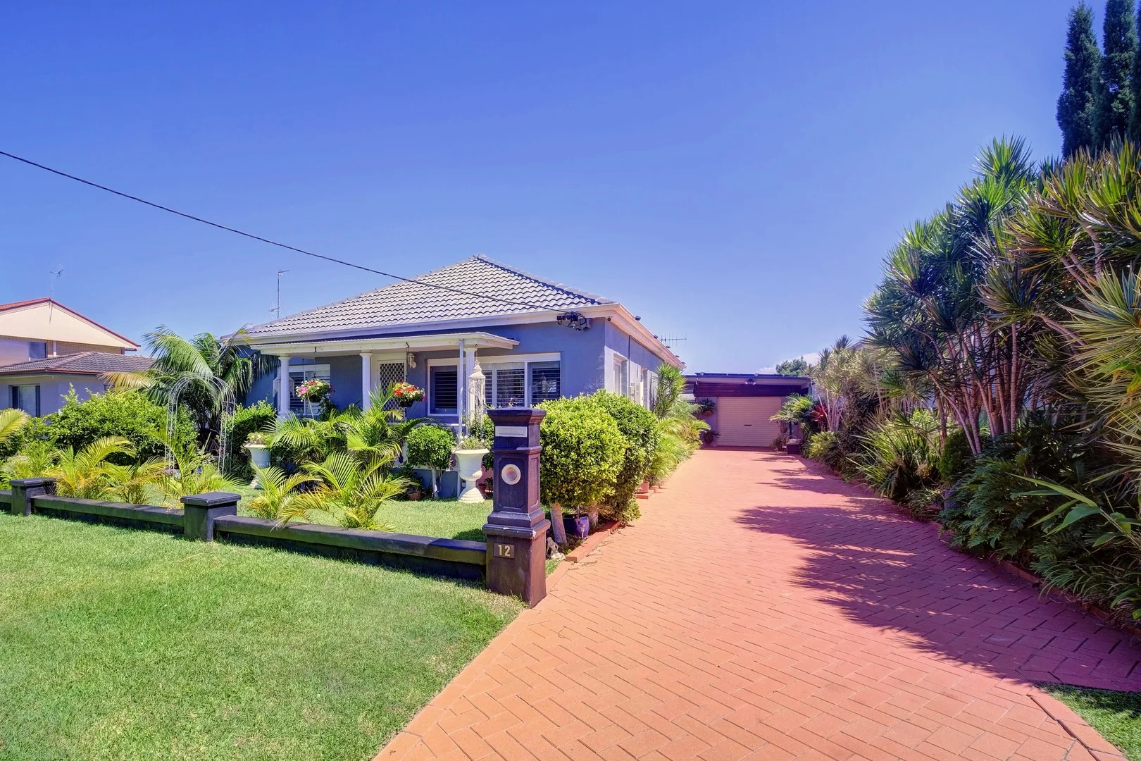 12 Bent Street, Tuncurry NSW 2428