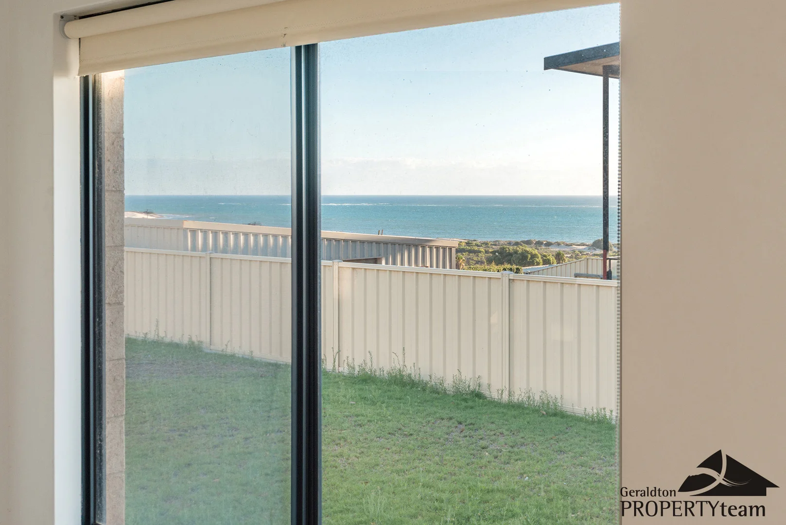 Additional image 12 of 51 Jackson Loop, Wandina WA 6530