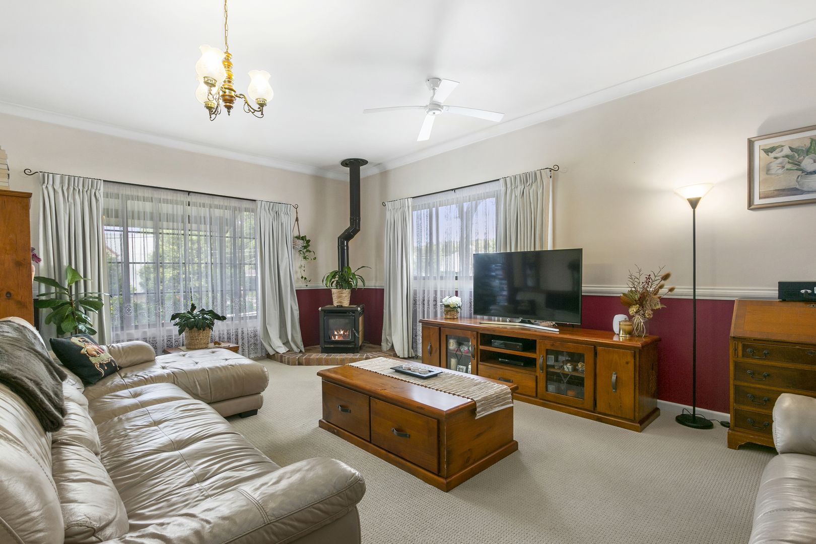 79 Mulyan Street, Como NSW 2226, Image 2