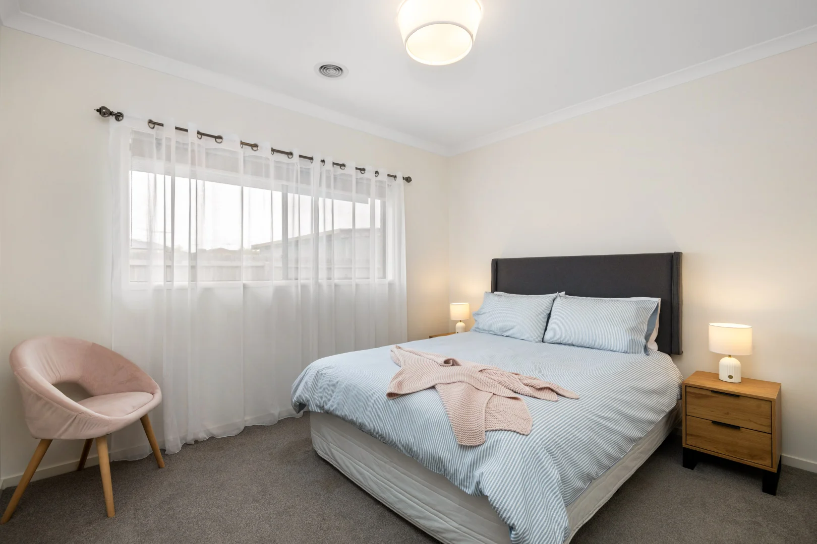 Additional image 10 of 29 Payne Street, Portarlington VIC 3223