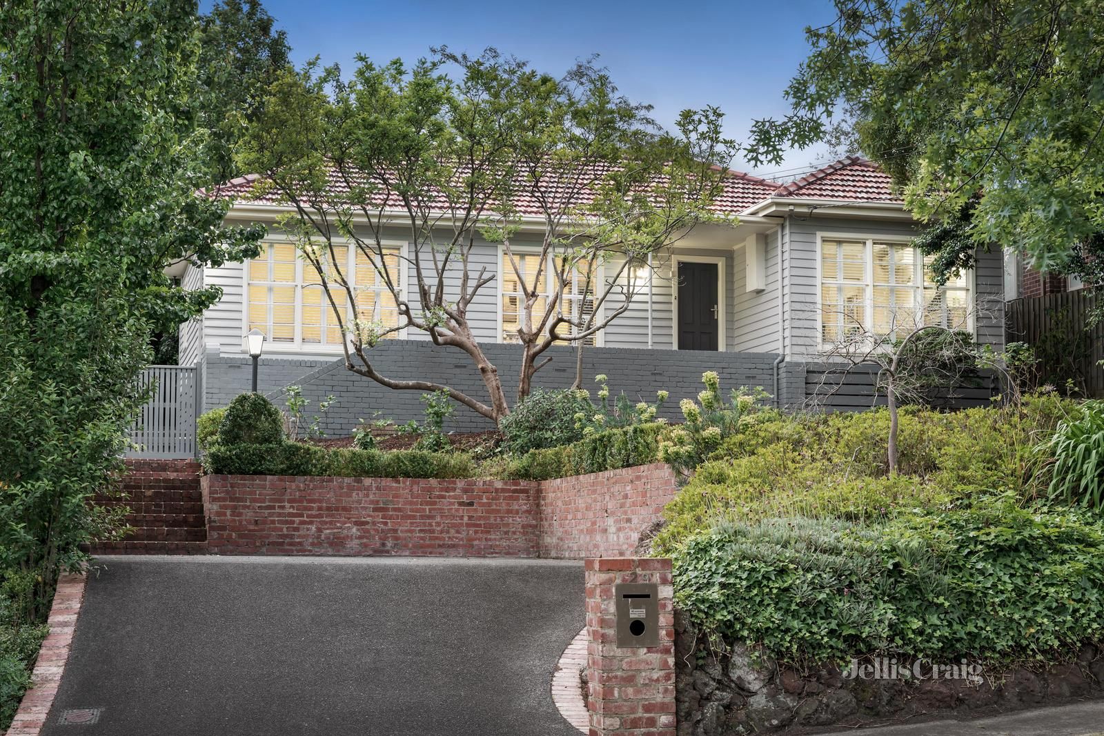 29 Grandview Road, Box Hill South VIC 3128, Image 0