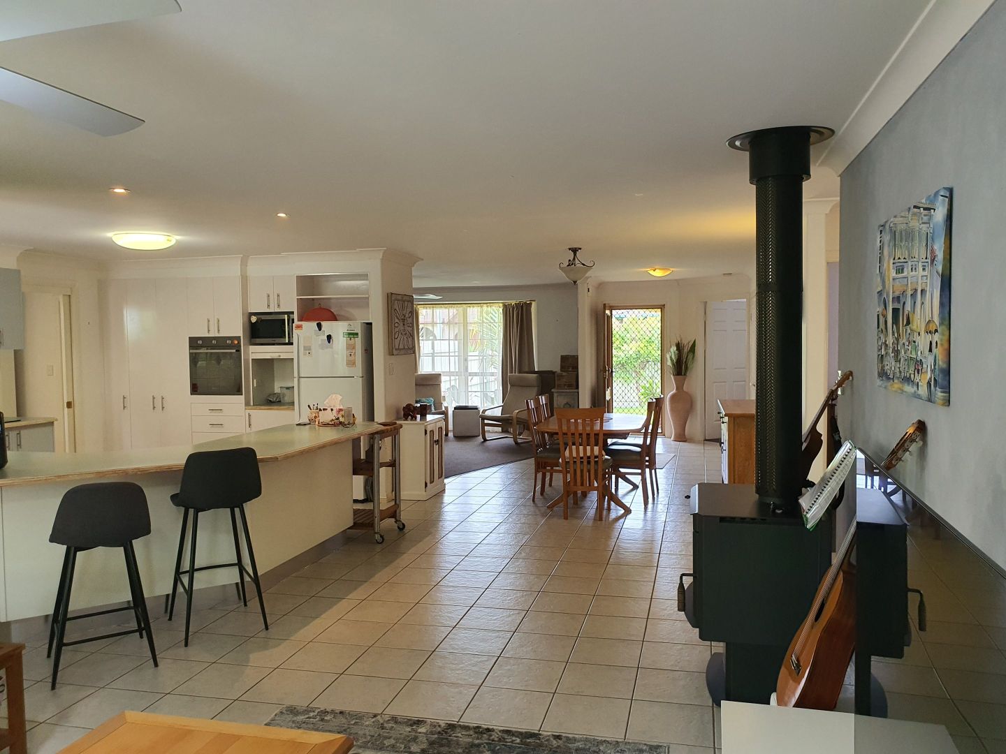 13 Kotuku St, Coffs Harbour NSW 2450, Image 2