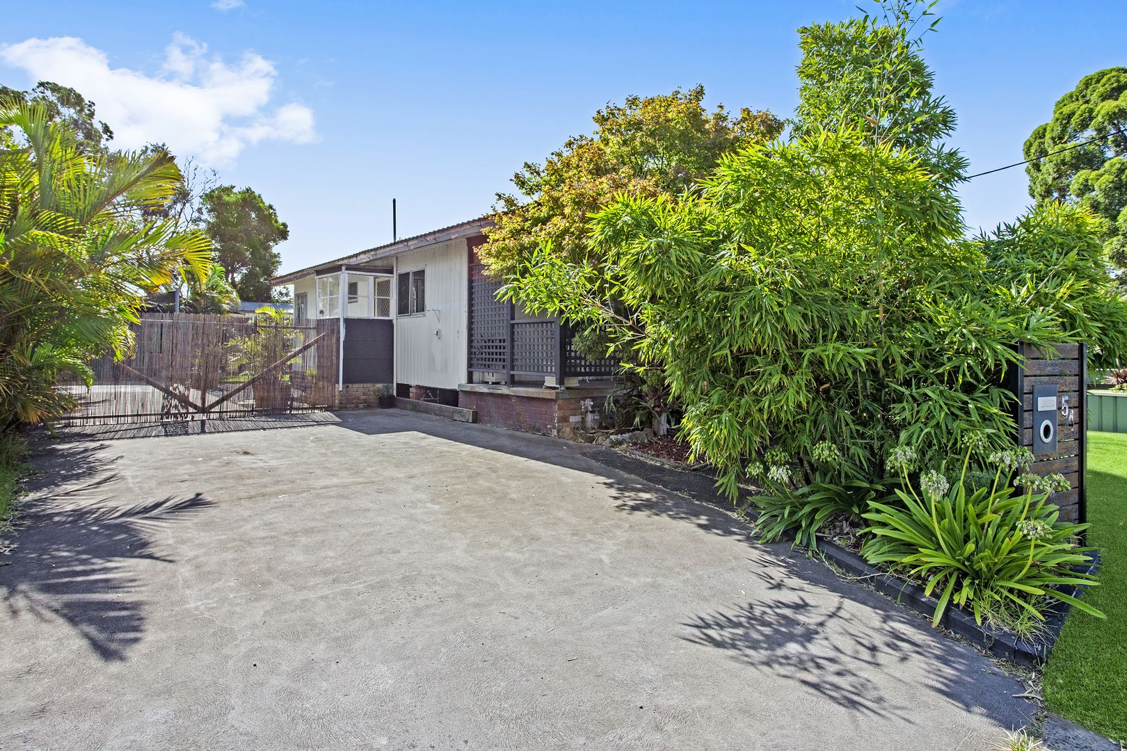 54 Warratta Road, Killarney Vale NSW 2261, Image 1