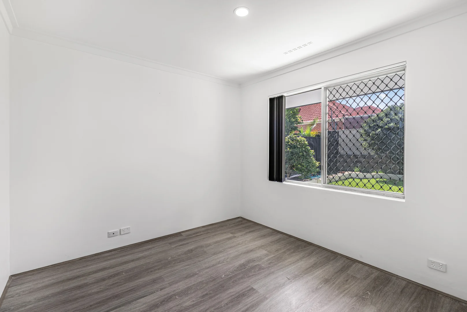 Additional image 14 of 16 Marton Road, Balcatta WA 6021