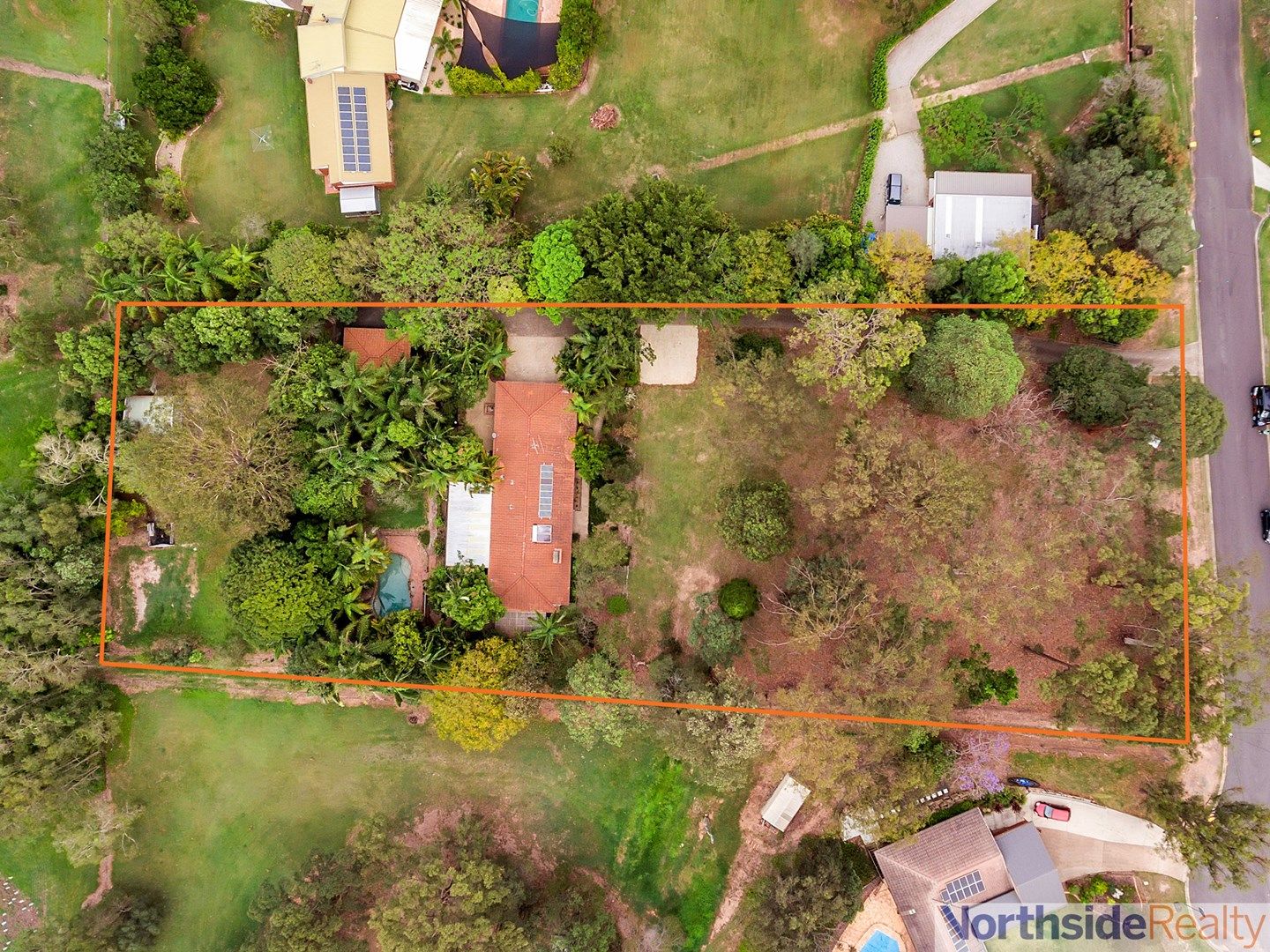 12 Pauli ct, Warner QLD 4500, Image 0