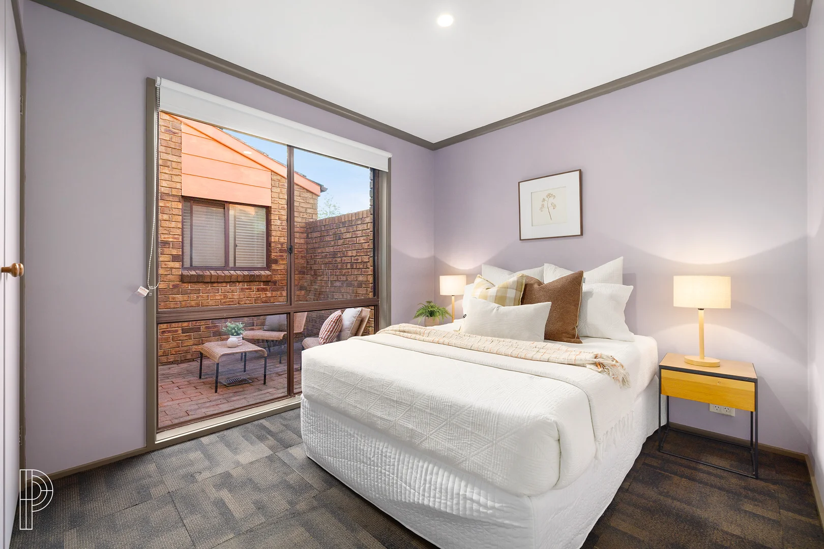 Additional image 8 of 4 Yerra Court, Ngunnawal ACT 2913