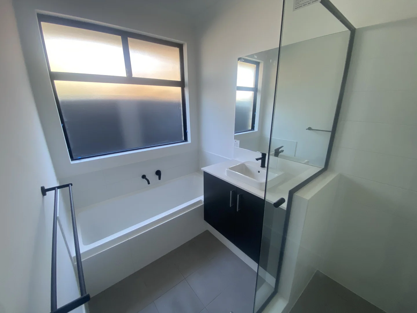 Additional image 27 of B/6 Bauhinia Road, Forrestfield WA 6058