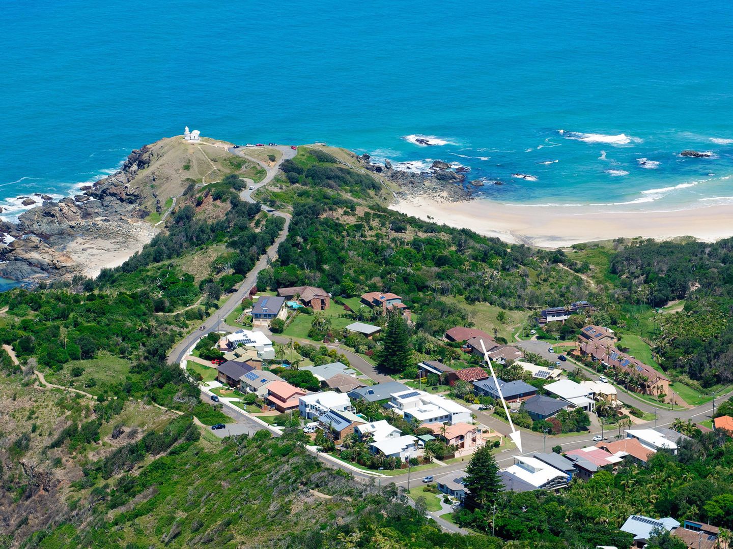 5 Matthew Flinders Drive, Port Macquarie Property History & Address