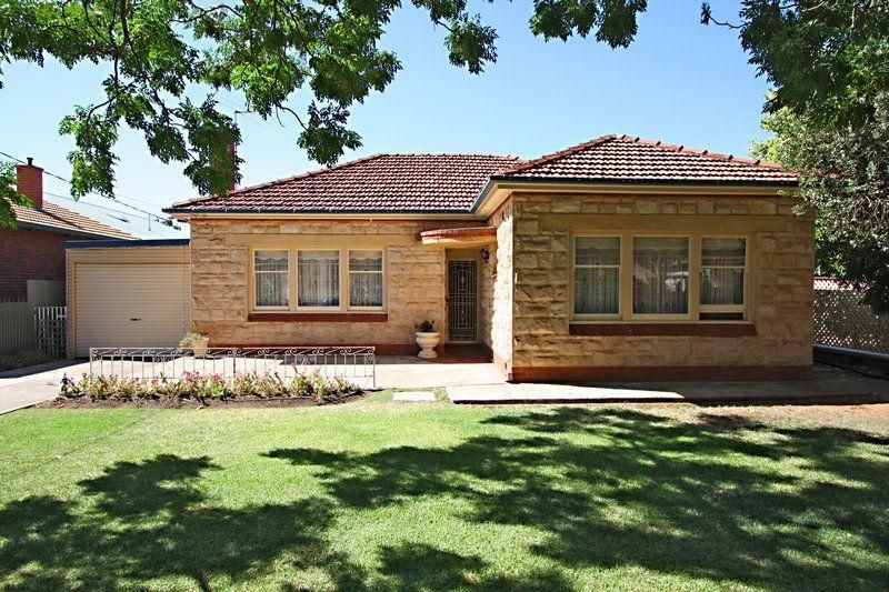 47 Carlisle Road, Westbourne Par Property History & Address Research