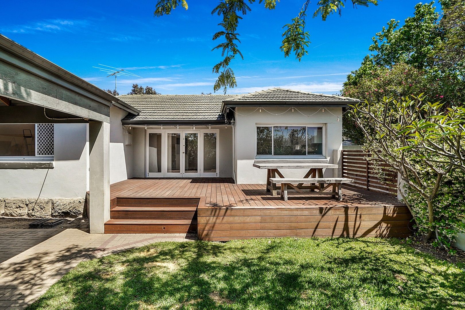 3 Sykes Avenue, Innaloo WA 6018, Image 0