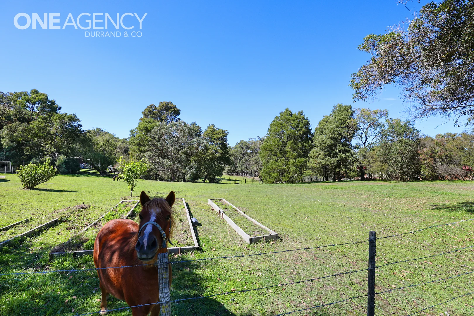 Additional image 31 of 30 Marrakilla Road, Maryknoll VIC 3812