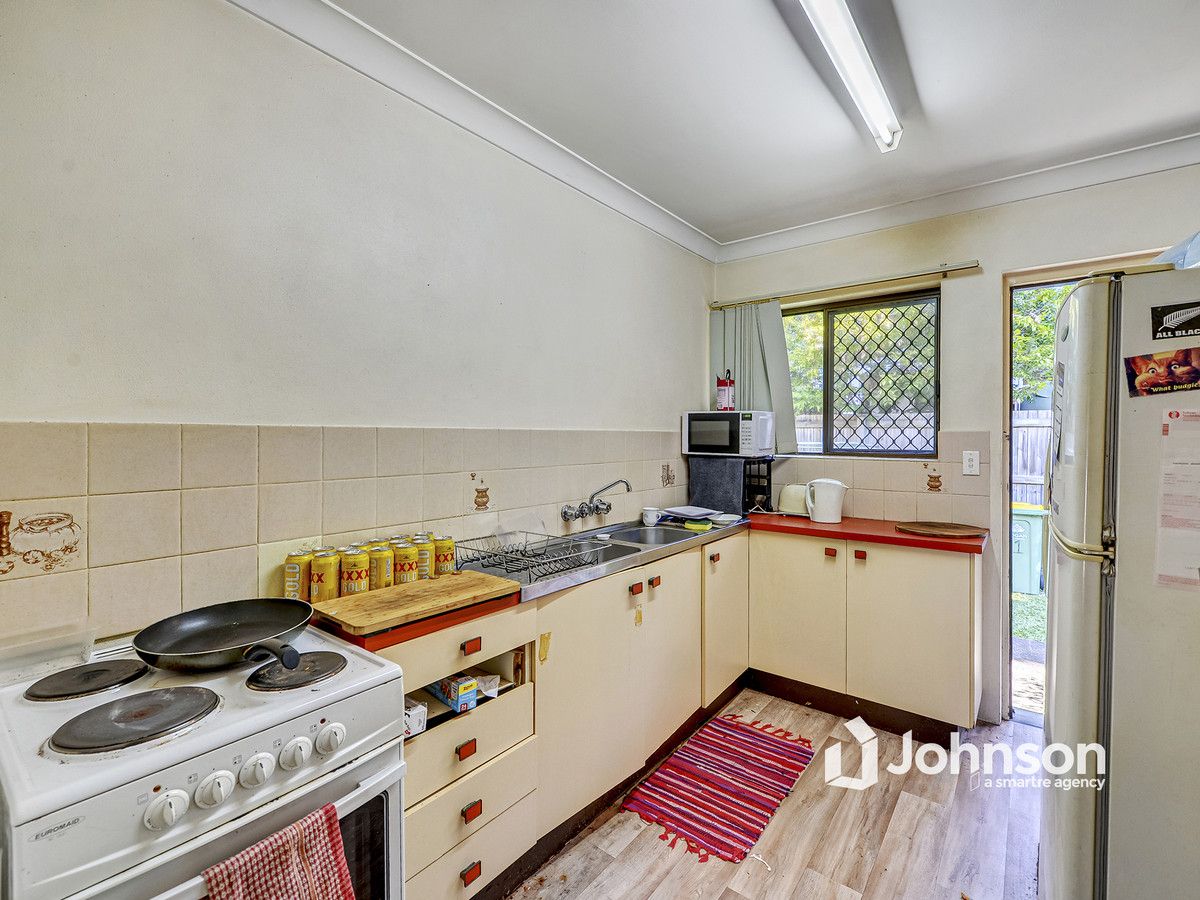 1/101 Chambers Flat Road, Marsden QLD 4132, Image 1