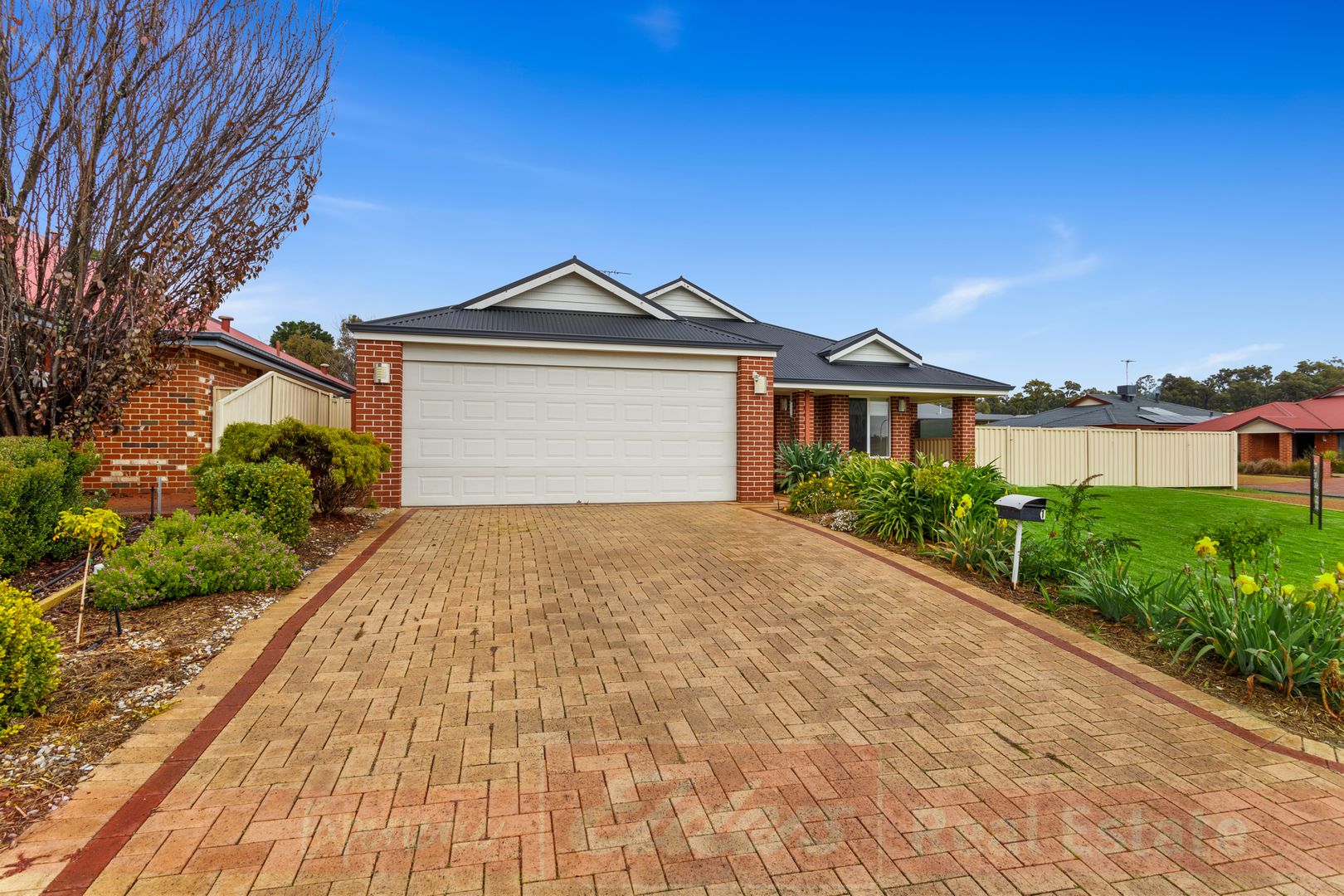 1 Ash Mews, Collie WA 6225, Image 2