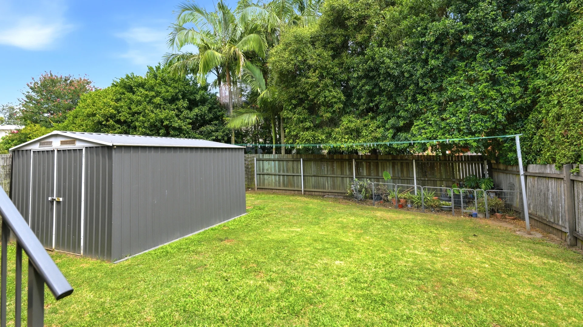 Additional image 10 of 33 Dobie Street, Grafton NSW 2460
