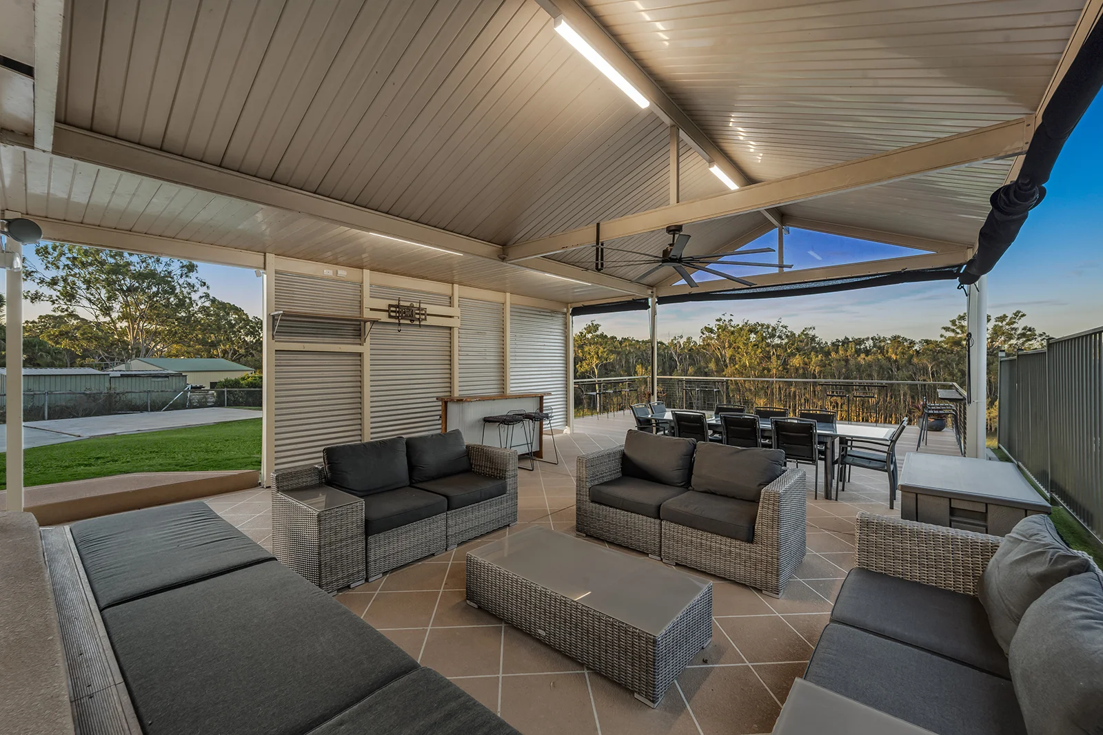 Additional image 16 of 130 High Road, Burpengary East QLD 4505