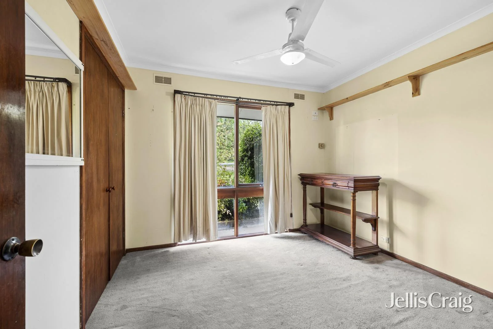 Additional image 11 of 26 Parker Street, Maldon VIC 3463