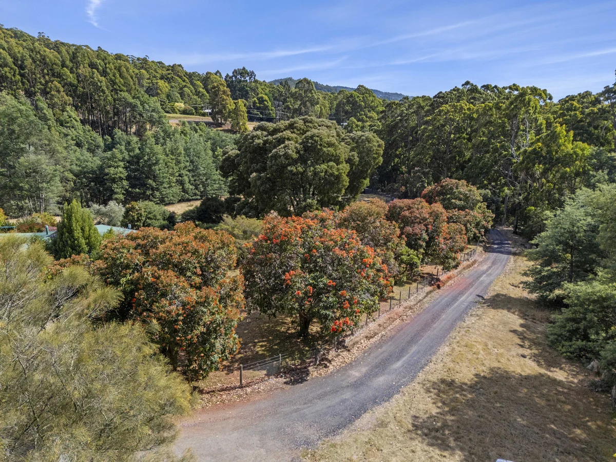 Additional image 8 of 351 Sheffield Road, Acacia Hills TAS 7306