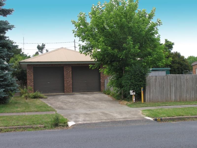 Sold 9 Arthur Street, Moss Vale NSW 2577 on 26 May 2010 2008114084