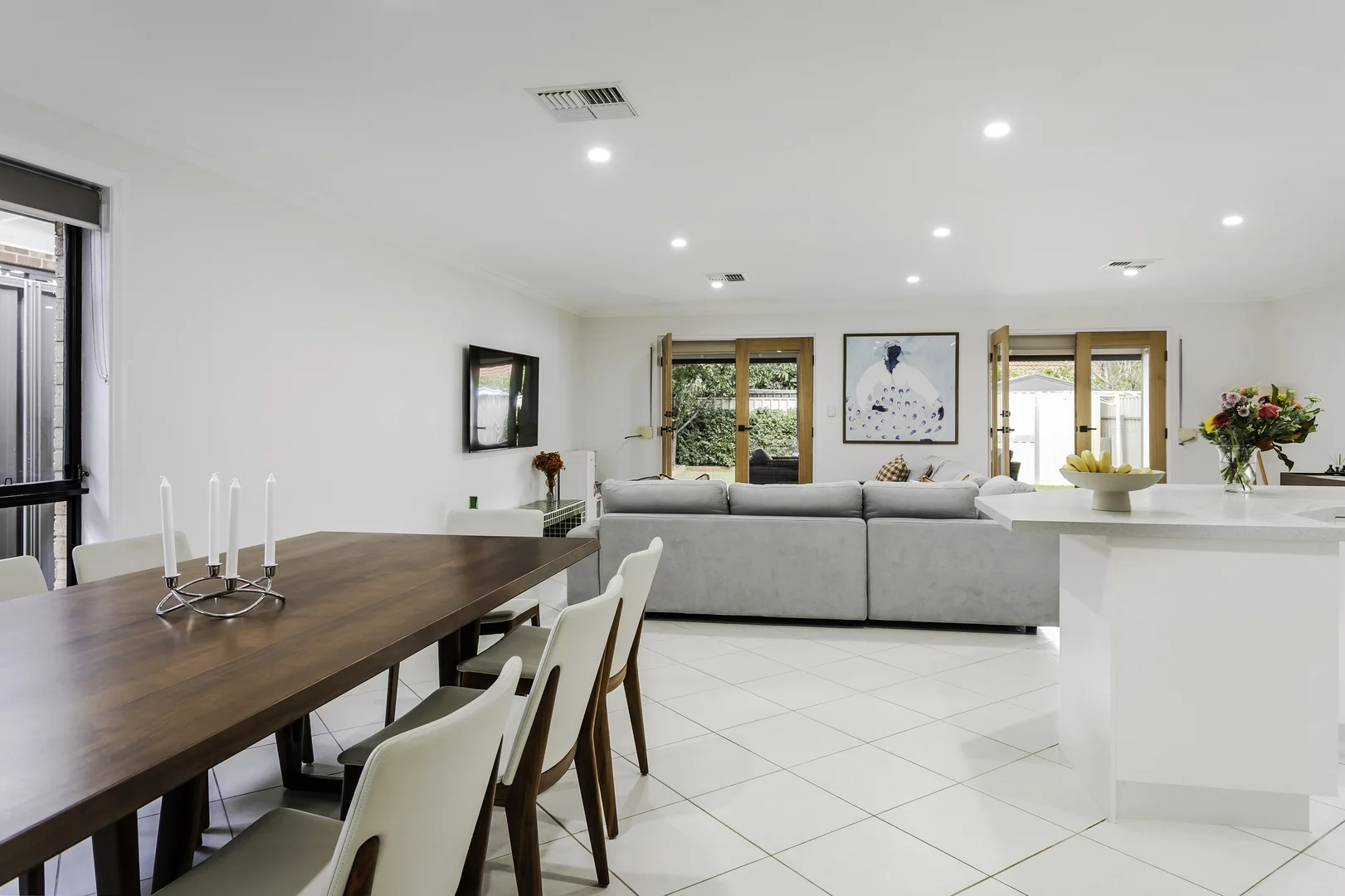 Additional image 18 of 6A Lincoln Avenue, Fulham Gardens SA 5024