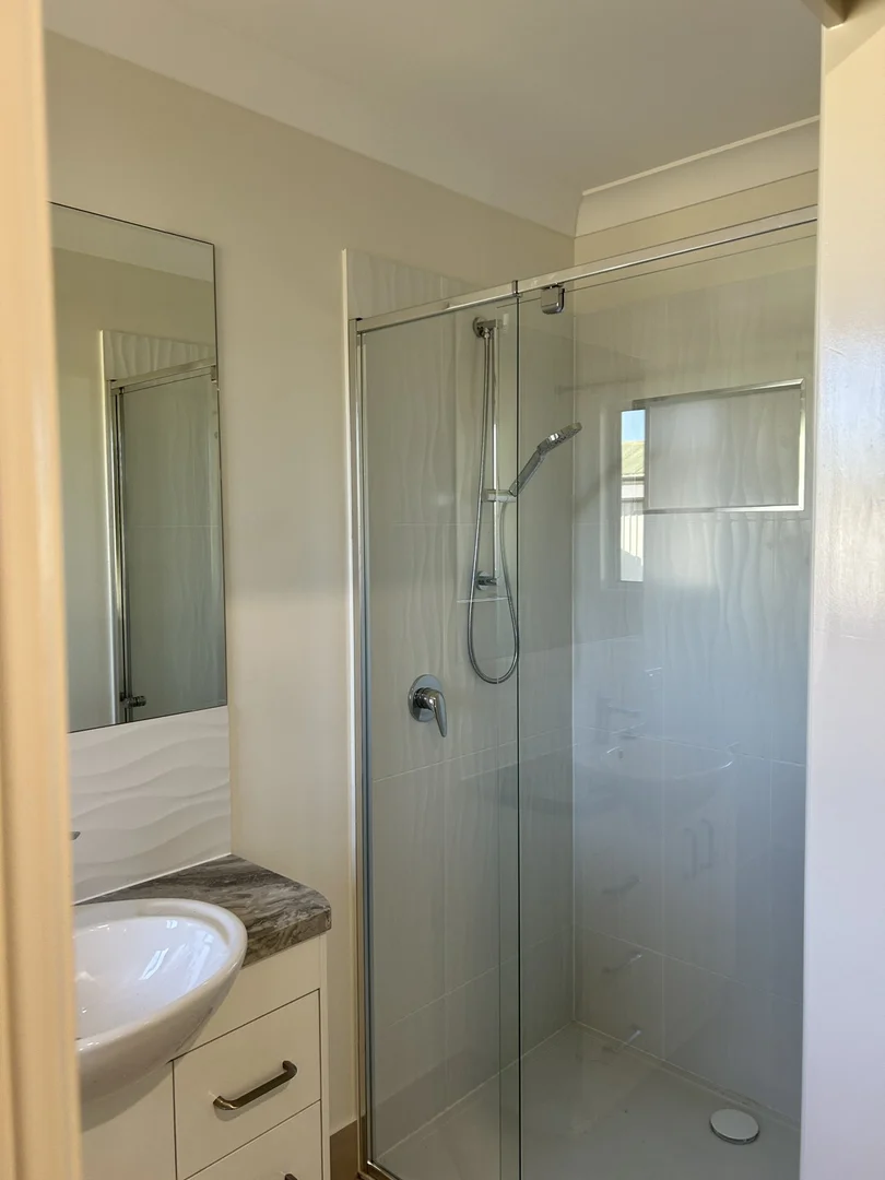 Additional image 9 of 54 Chrystal Street, Roma QLD 4455