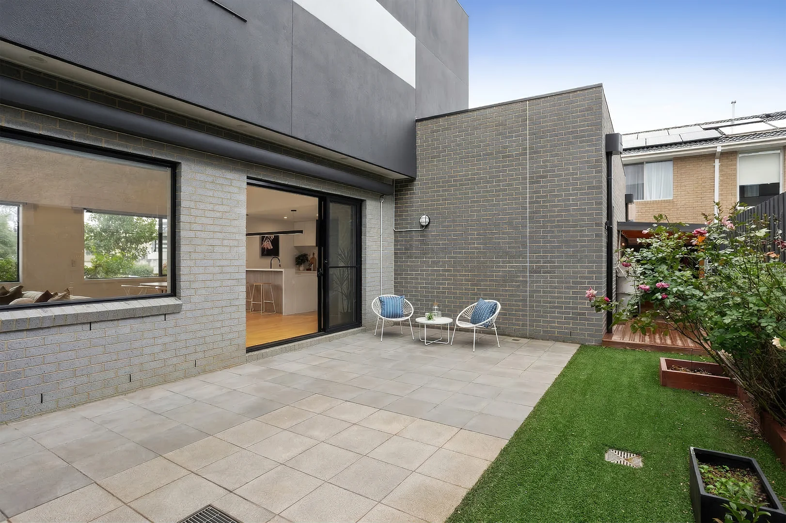 Additional image 10 of 1 Mahogany Avenue, Burwood East VIC 3151