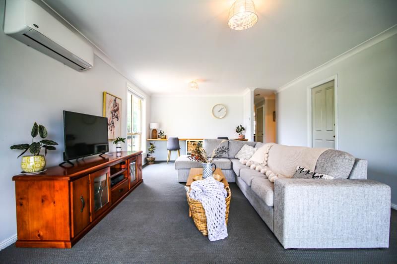 1/40 Madden Parade, Singleton Heights Property History & Address